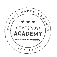 ラブグラフ Sticker by Lovegraph