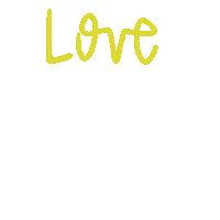 Home Mission Trip Sticker by Love Begins Here