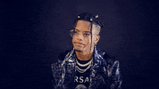 City Girls Period GIF by Damez