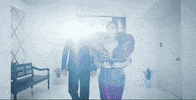 lento GIF by Thalia