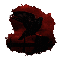 Amy Lee Sanctuary Sticker