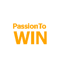 Passion Win Sticker by Continental