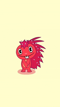 SnowersEbuTalip meme flaky GIF