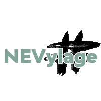 Paul Mitchell Balayage Sticker by NEVITALY