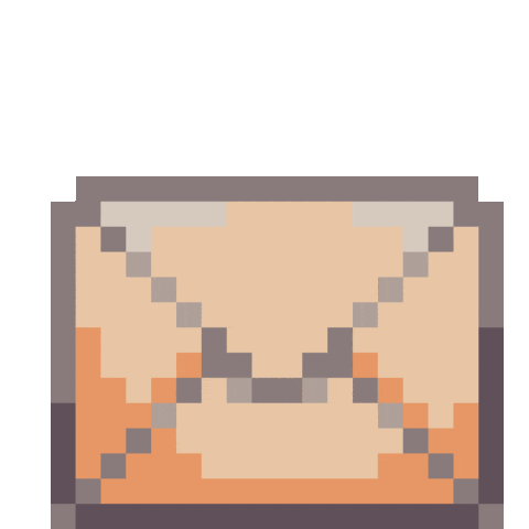 dinchenix giphyupload pixel retro pixel art Sticker