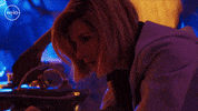 Jodie Whittaker Thirteenth Doctor GIF by Doctor Who