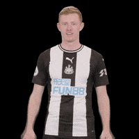 primevideosport sports football sport soccer GIF