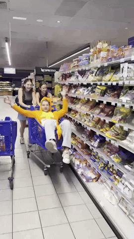 saltyseafoodcompanyofficial salty salty seafood saltyseafood GIF