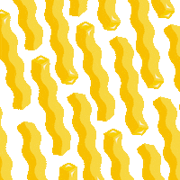 Papas Fritas Sticker by McCain Argentina