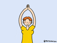 Gay Lgbt GIF by max contre-attaque