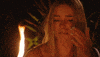 Temptation Island No GIF by RTL