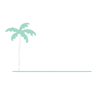 Travel Relax Sticker by Las Estacas Parque Natural