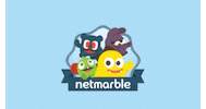 netmarbleemea  GIF