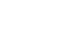 bowandarrowcollection bow and arrow collection bow arrow collection Sticker