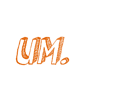lees0419 giphyupload daily um umm Sticker