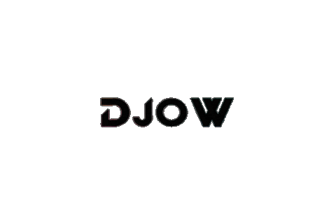 Dj Colors Sticker by DJOW MUSIC