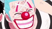 Sanjiooi GIF