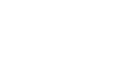 Fashion Sticker by Eleven55