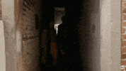 suspicious los angeles GIF by TNT Drama
