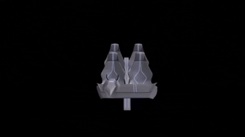 Timur_nr1 giphyupload GIF