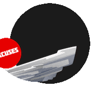 beastregime flex beast regime beastregime Sticker