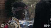 GIF by Betty