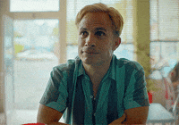 ggbdaily smile movie film yay GIF