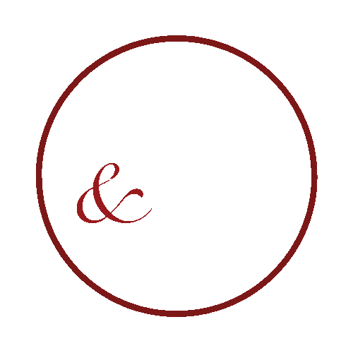 bcfengr giphyupload engineering bcf blairchurchflynn Sticker