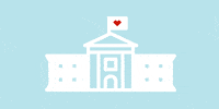 whitehouse GIF by CVS