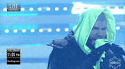 Nyre GIF by New Year's Rockin' Eve