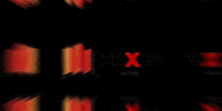 maxffimoveis maxffimoveis GIF