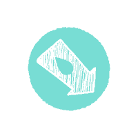 Salud Keto Sticker by Huipi