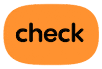stereoapp talk stereo checkthis stereoapp Sticker