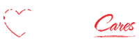 SiegelCares community vegas tim lasvegas Sticker