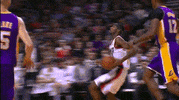 will kobe bryant GIF