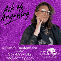 Teambied GIF by The Biedenharn Group