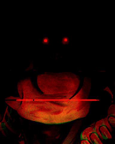 Tonlew22284 giphygifmaker giphyattribution chscommu GIF