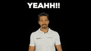 Happy Party GIF by contigo