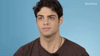 Yeah