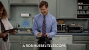 comedy central anders holmvik GIF by Workaholics