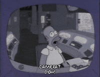 confused season 3 GIF