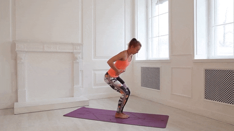 svitlanayevsieieva giphygifmaker GIF