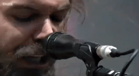 bbc radio 1 big weekend 2017 GIF by BBC Radio 1’s Big Weekend