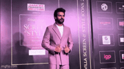 Karanveermehra GIF