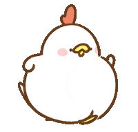 Happy Art Sticker by foodieg