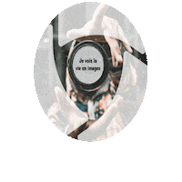 emmanuelhenrycom photo france partage jevoislavieenimages Sticker