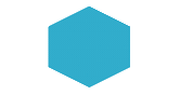 joyfuljuly blue ai horizon poseidon Sticker