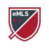 Mls Soccer Sport Sticker by Major League Soccer
