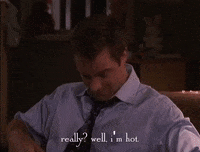 season 5 netflix GIF by Gilmore Girls 