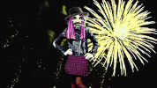 bmg GIF by Mono Mind